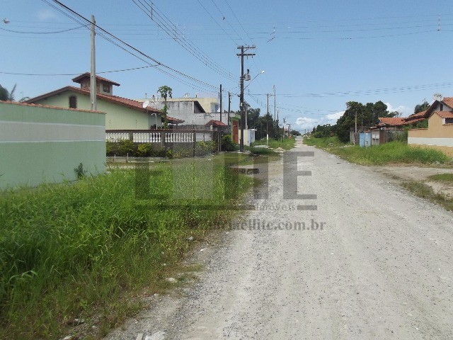 Terreno à venda, 300m² - Foto 4