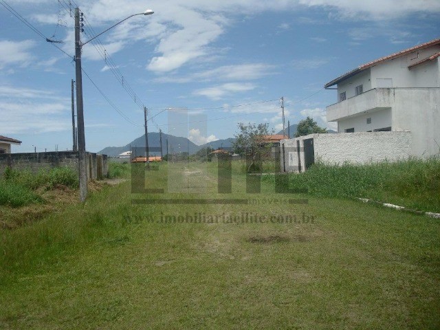 Terreno à venda, 250m² - Foto 3