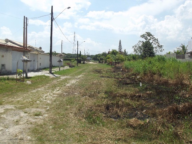 Terreno à venda, 472m² - Foto 10