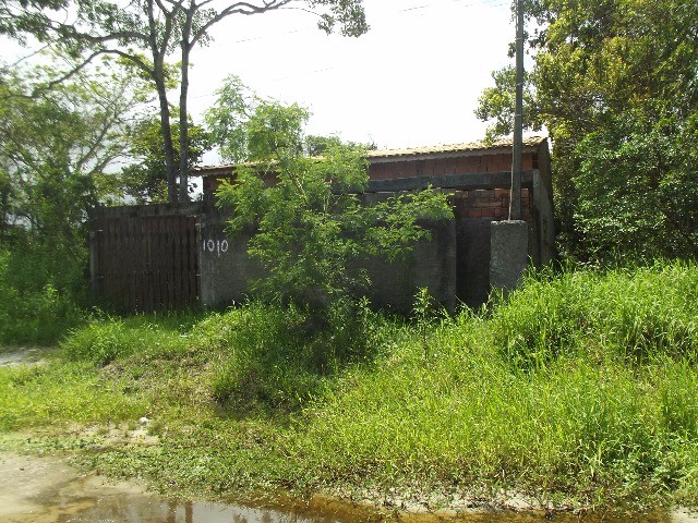 Terreno à venda, 200m² - Foto 27