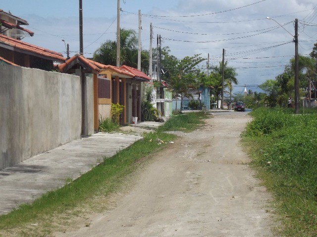 Terreno à venda, 200m² - Foto 16