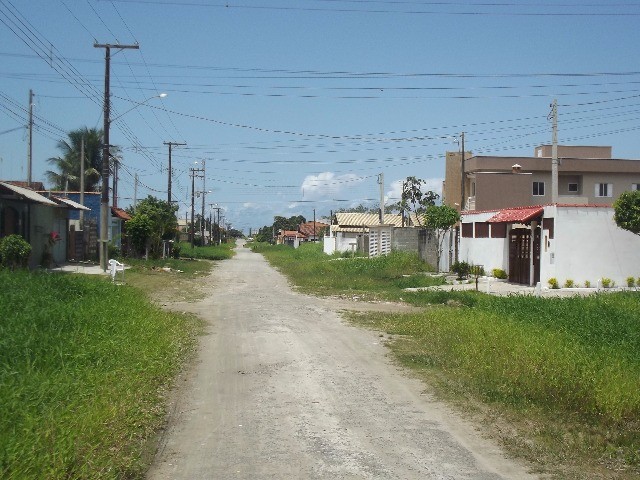 Terreno à venda, 200m² - Foto 14