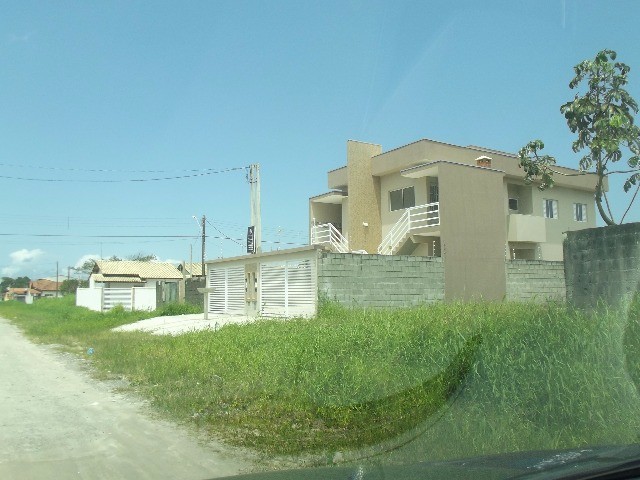 Terreno à venda, 200m² - Foto 28