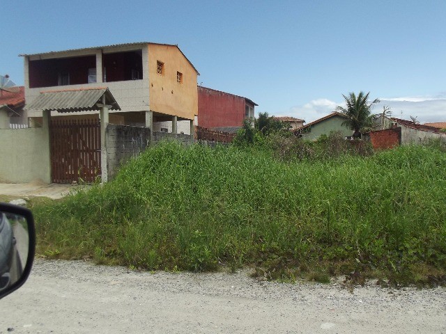 Terreno à venda, 200m² - Foto 30