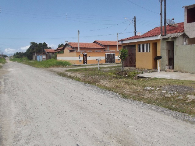 Terreno à venda, 200m² - Foto 5