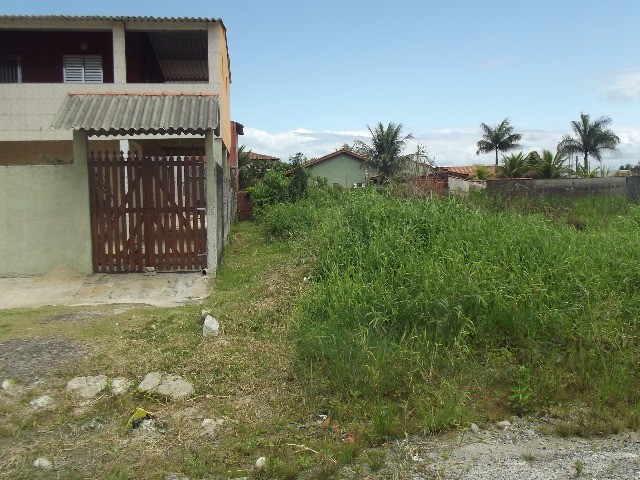 Terreno à venda, 200m² - Foto 31