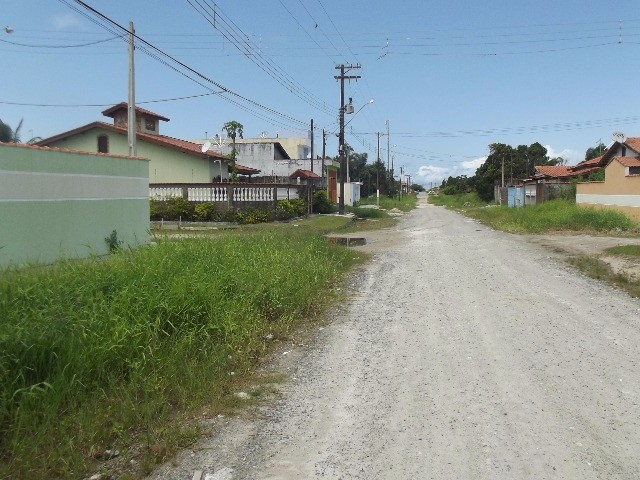 Terreno à venda, 200m² - Foto 12