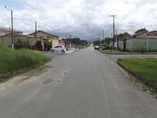 Terreno à venda, 200m² - Foto 34