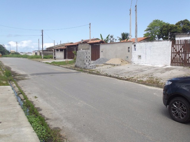 Terreno à venda, 200m² - Foto 35