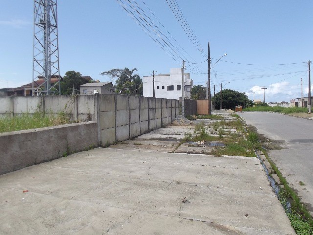 Terreno à venda, 200m² - Foto 33