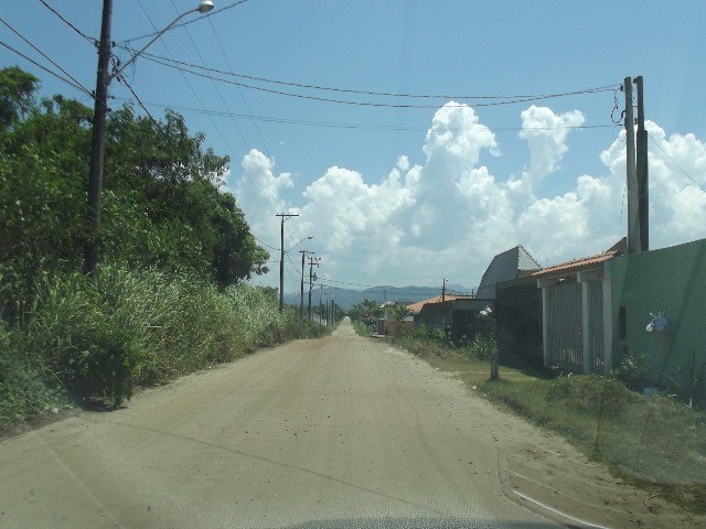 Terreno à venda, 250m² - Foto 7