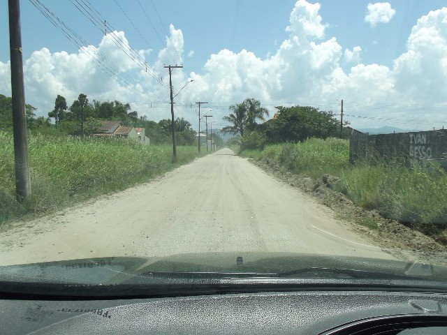 Terreno à venda, 250m² - Foto 9