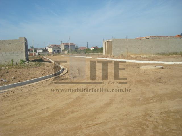 Terreno à venda, 160m² - Foto 4