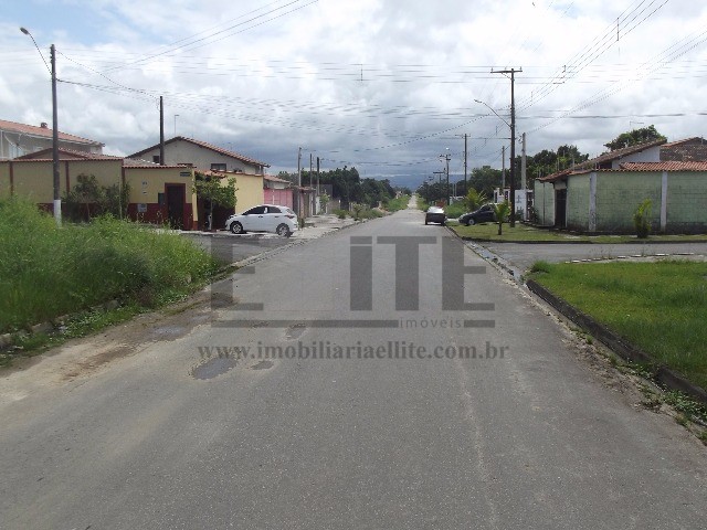 Terreno à venda, 300m² - Foto 3