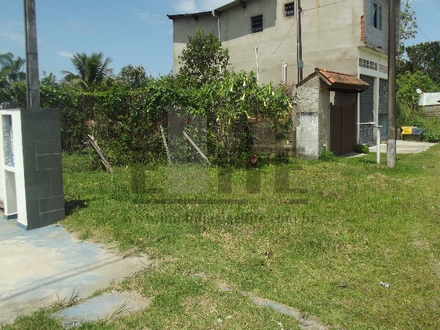 Terreno à venda, 300m² - Foto 5