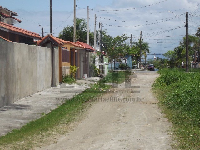 Terreno à venda, 300m² - Foto 6