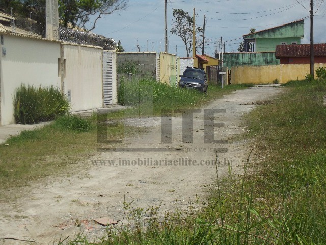 Terreno à venda, 300m² - Foto 8