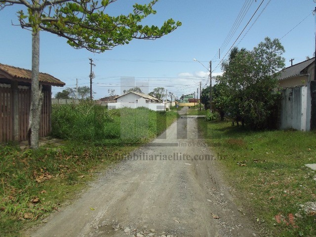 Terreno à venda, 300m² - Foto 9