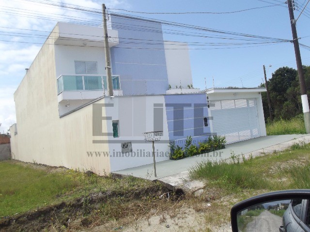 Terreno à venda, 300m² - Foto 13