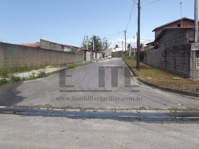 Terreno à venda, 300m² - Foto 2