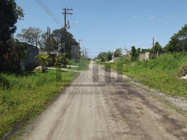 Terreno à venda, 300m² - Foto 15