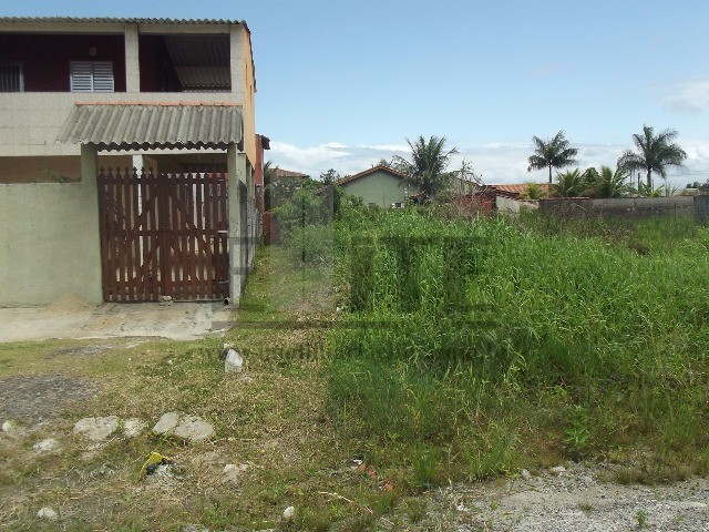 Terreno à venda, 300m² - Foto 17