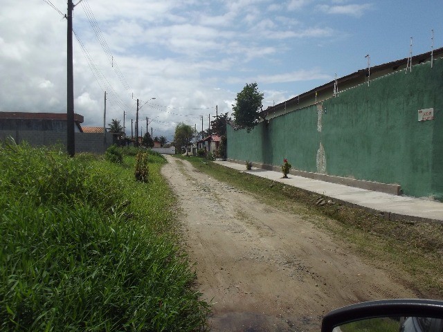 Terreno à venda, 300m² - Foto 19