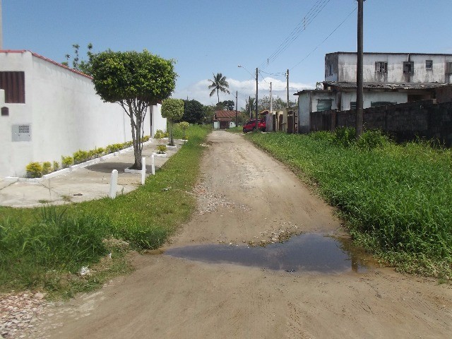 Terreno à venda, 300m² - Foto 20