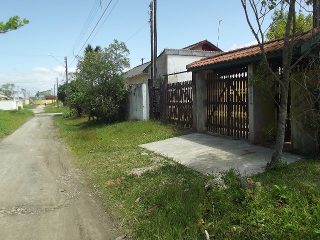 Terreno à venda, 300m² - Foto 22