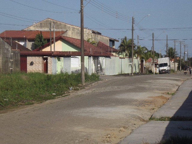 Terreno à venda, 300m² - Foto 28