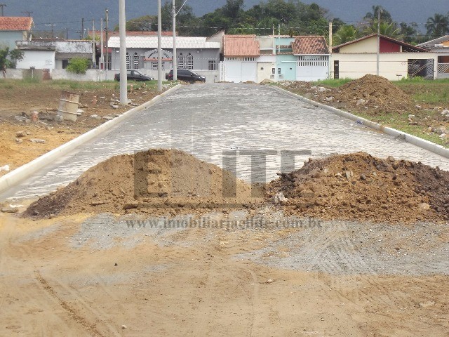 Terreno à venda, 250m² - Foto 5