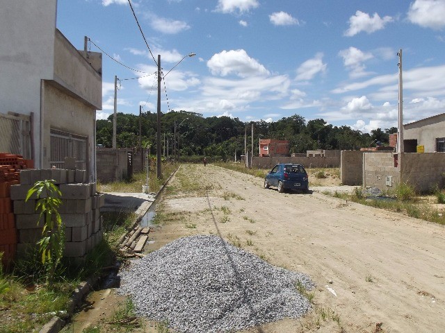 Terreno à venda, 250m² - Foto 4