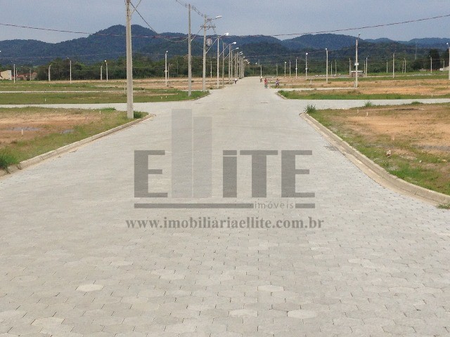 Terreno à venda, 250m² - Foto 6