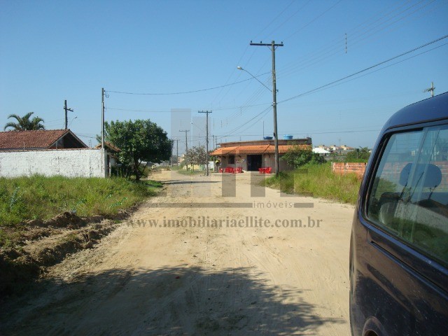 Terreno à venda, 160m² - Foto 5