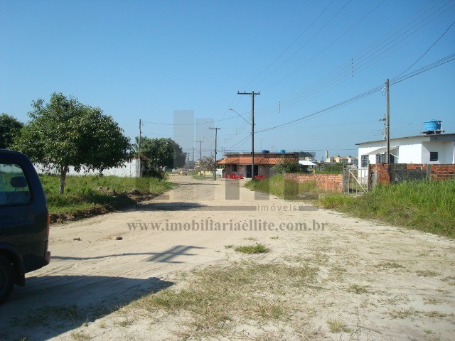 Terreno à venda, 160m² - Foto 3