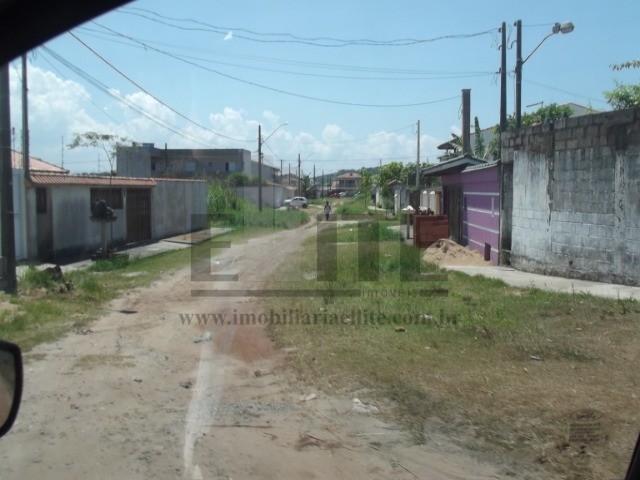 Terreno à venda, 125m² - Foto 2