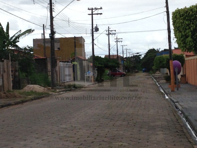 Terreno à venda, 210m² - Foto 5