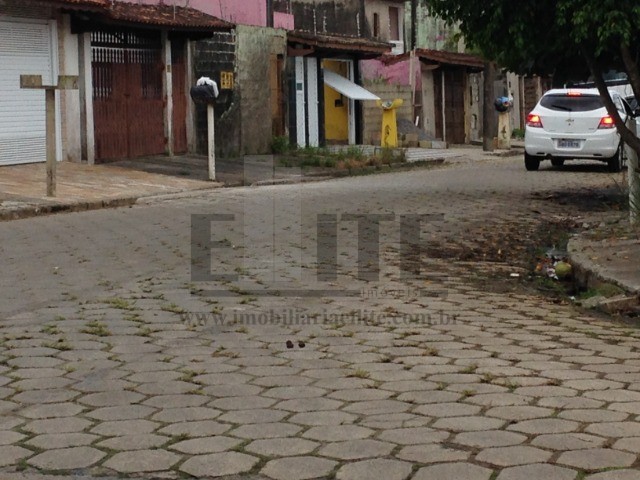 Terreno à venda, 210m² - Foto 6