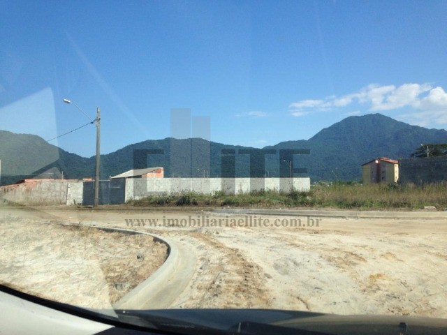 Terreno à venda, 250m² - Foto 12