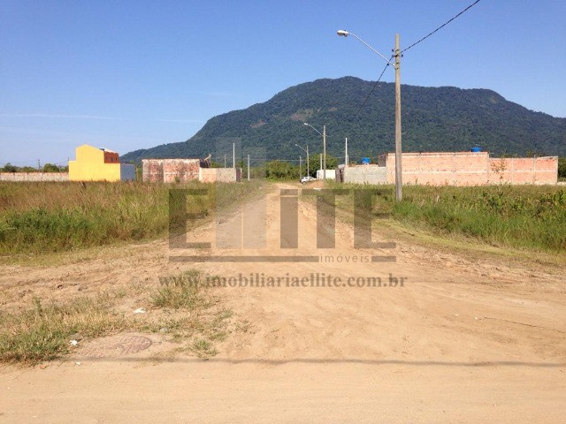 Terreno à venda, 250m² - Foto 13