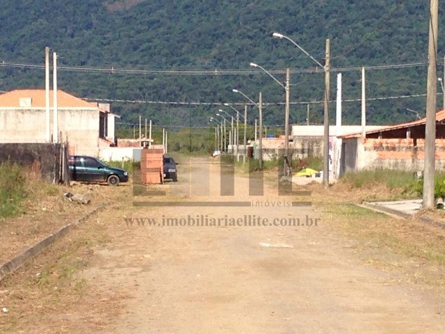 Terreno à venda, 250m² - Foto 15