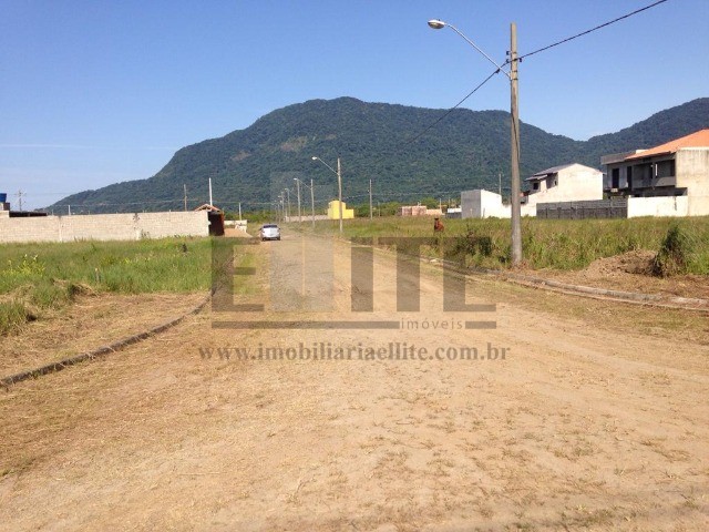 Terreno à venda, 250m² - Foto 17