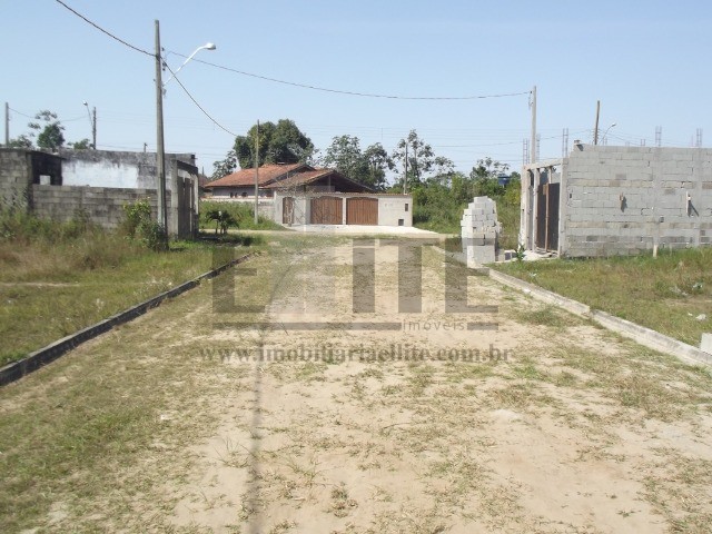 Terreno à venda, 250m² - Foto 20