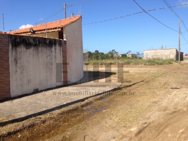 Terreno à venda, 160m² - Foto 11