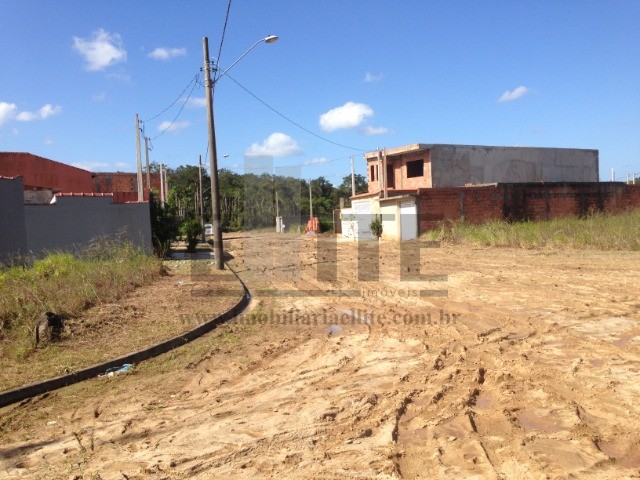 Terreno à venda, 160m² - Foto 12