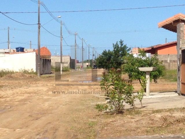 Terreno à venda, 160m² - Foto 5