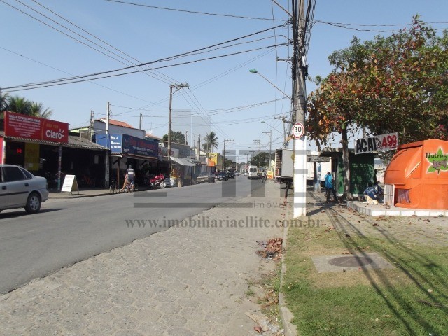 Terreno à venda, 160m² - Foto 11