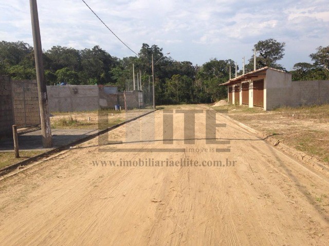 Terreno à venda, 160m² - Foto 13