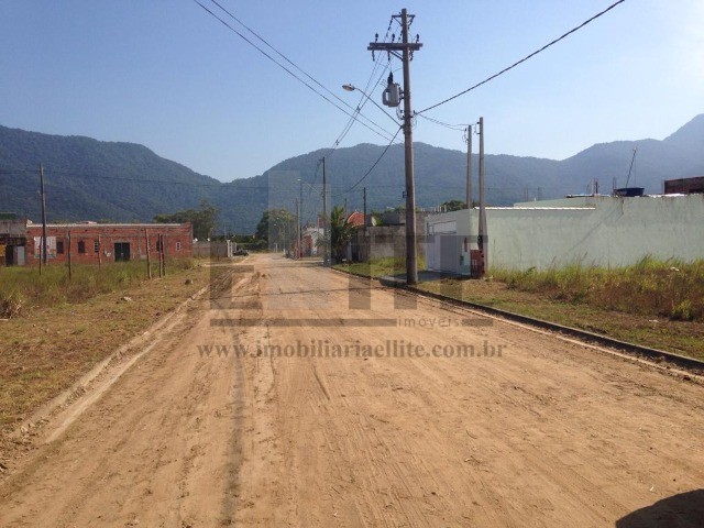 Terreno à venda, 160m² - Foto 14