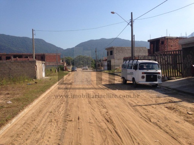 Terreno à venda, 160m² - Foto 16